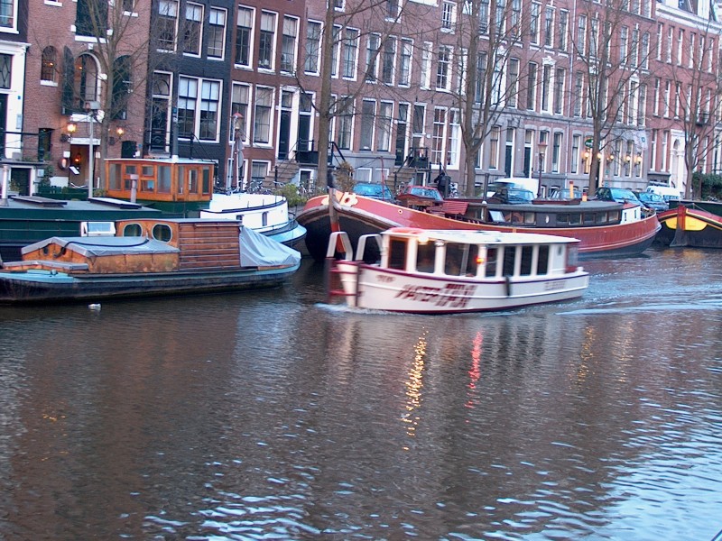 Amsterdam 2004 050 
